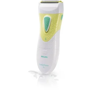 Philips HP6308 Ladyshave
