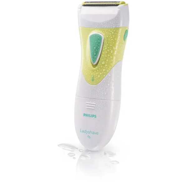 Philips HP6308 Ladyshave