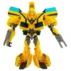 Hasbro Transformers Prime Deluxe Bumblebee