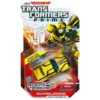 Hasbro Transformers Prime Deluxe Bumblebee