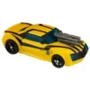 Hasbro Transformers Prime Deluxe Bumblebee