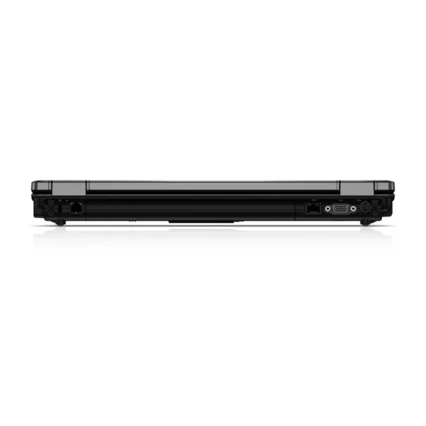 HP Compaq 6730b Notebook PC Intel® Core™2 Duo P8600 39.1 cm (15.4″) 2 GB DDR2-SDRAM 160 GB Intel® GMA 4500MHD Windows Vista Business