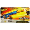 Nerf 255581480