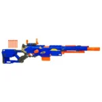 Nerf 255581480