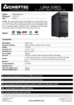 PDF Preview