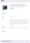 PDF Preview