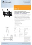 PDF Preview