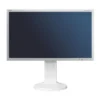 NEC MultiSync E201W LED display 50.8 cm (20″) 1600 x 900 pixels White