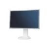 NEC MultiSync E201W LED display 50.8 cm (20″) 1600 x 900 pixels White