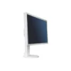 NEC MultiSync E201W LED display 50.8 cm (20″) 1600 x 900 pixels White