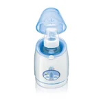Philips AVENT Digital Bottle Warmer SCF260/34