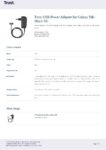 PDF Preview