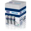 Philips Shaving conditioner 3-pack HS803/14