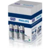 Philips Shaving conditioner 3-pack HS803/14
