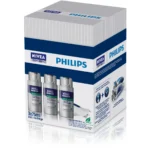 Philips Shaving conditioner 3-pack HS803/14