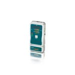 Equip Cable Tester
