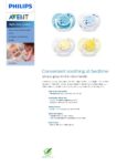 PDF Preview