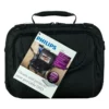 Philips Cleaning kit SVC1456/17