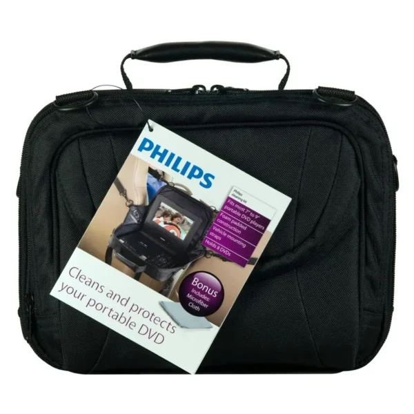 Philips Cleaning kit SVC1456/17