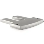 Philips HD5235 Drip tray grey
