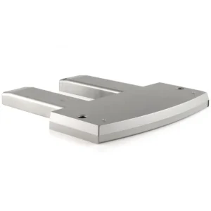 Philips HD5235 Drip tray grey