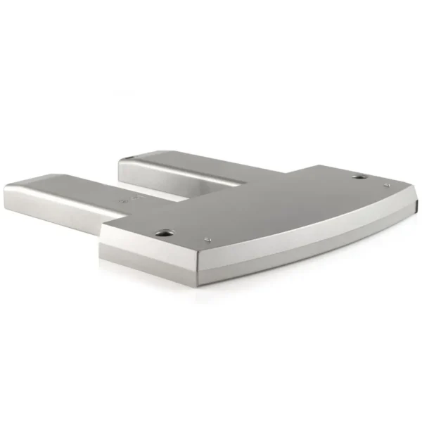 Philips HD5235 Drip tray grey