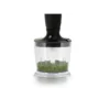 Tristar MX-4146 Stick blender set