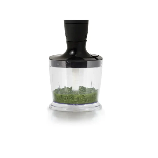 Tristar MX-4146 Stick blender set
