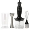 Tristar MX-4146 Stick blender set