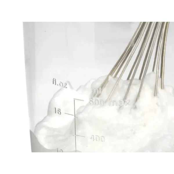 Tristar MX-4146 Stick blender set