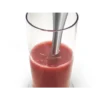 Tristar MX-4146 Stick blender set