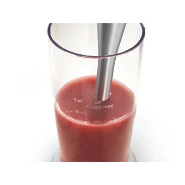 Tristar MX-4146 Stick blender set