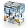 Tristar MX-4146 Stick blender set