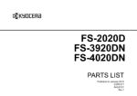 PDF Preview