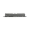 LevelOne HDSpider™ HDMI over Cat.5 Transmitter with Local HDMI Output