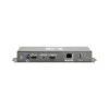 LevelOne HDSpider™ HDMI over Cat.5 Transmitter with Local HDMI Output