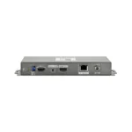 LevelOne HDSpider™ HDMI over Cat.5 Transmitter with Local HDMI Output