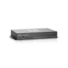 LevelOne HDSpider™ HDMI over Cat.5 Transmitter with Local HDMI Output