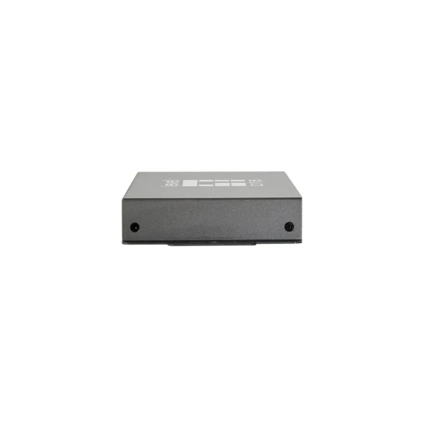 LevelOne HDSpider™ HDMI over Cat.5 Transmitter with Local HDMI Output