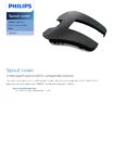 PDF Preview