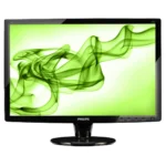 Philips LED Monitor 190EL1SB/00