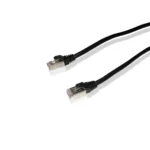 Conceptronic Network Cable FTP CAT6