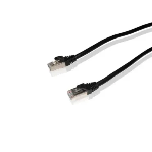 Conceptronic Network Cable FTP CAT6