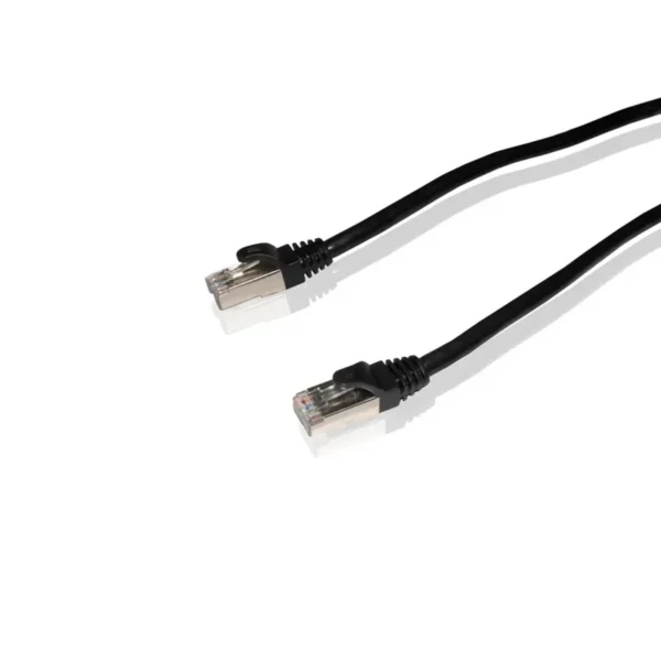 Conceptronic Network Cable FTP CAT6