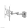 Neomounts tv wall mount