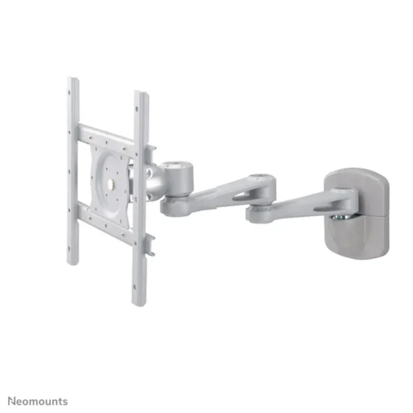 Neomounts tv wall mount