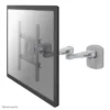 Neomounts tv wall mount