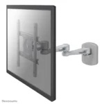 Neomounts tv wall mount