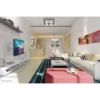 Neomounts tv wall mount