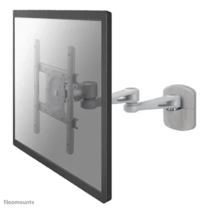 Neomounts tv wall mount